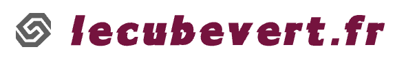 lecubevert.fr-Adult Industry